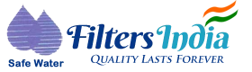 Filters India — Quality lasts forever